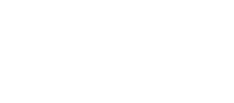 Drummer Photographer Logo