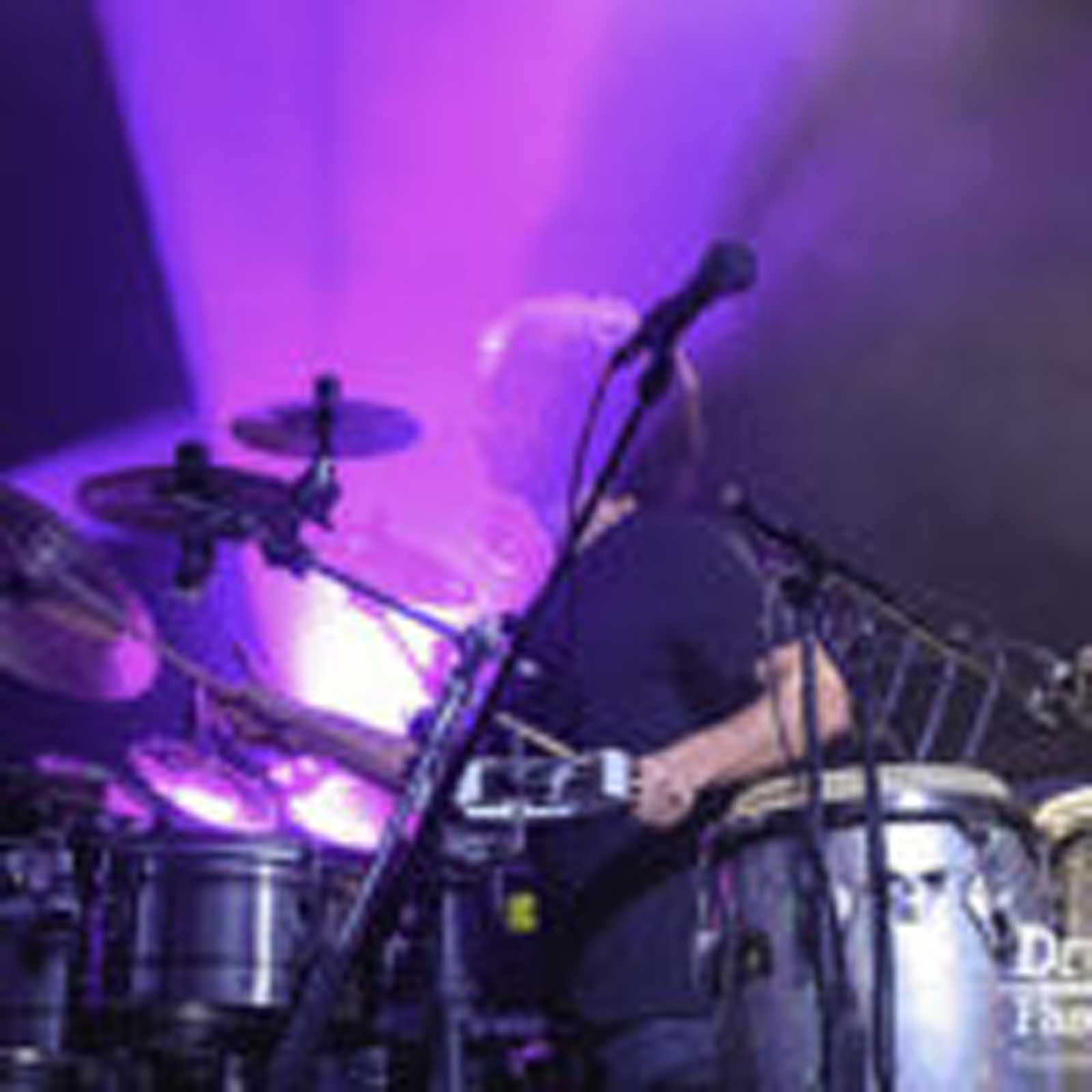 Andy Farag (1 of 1)