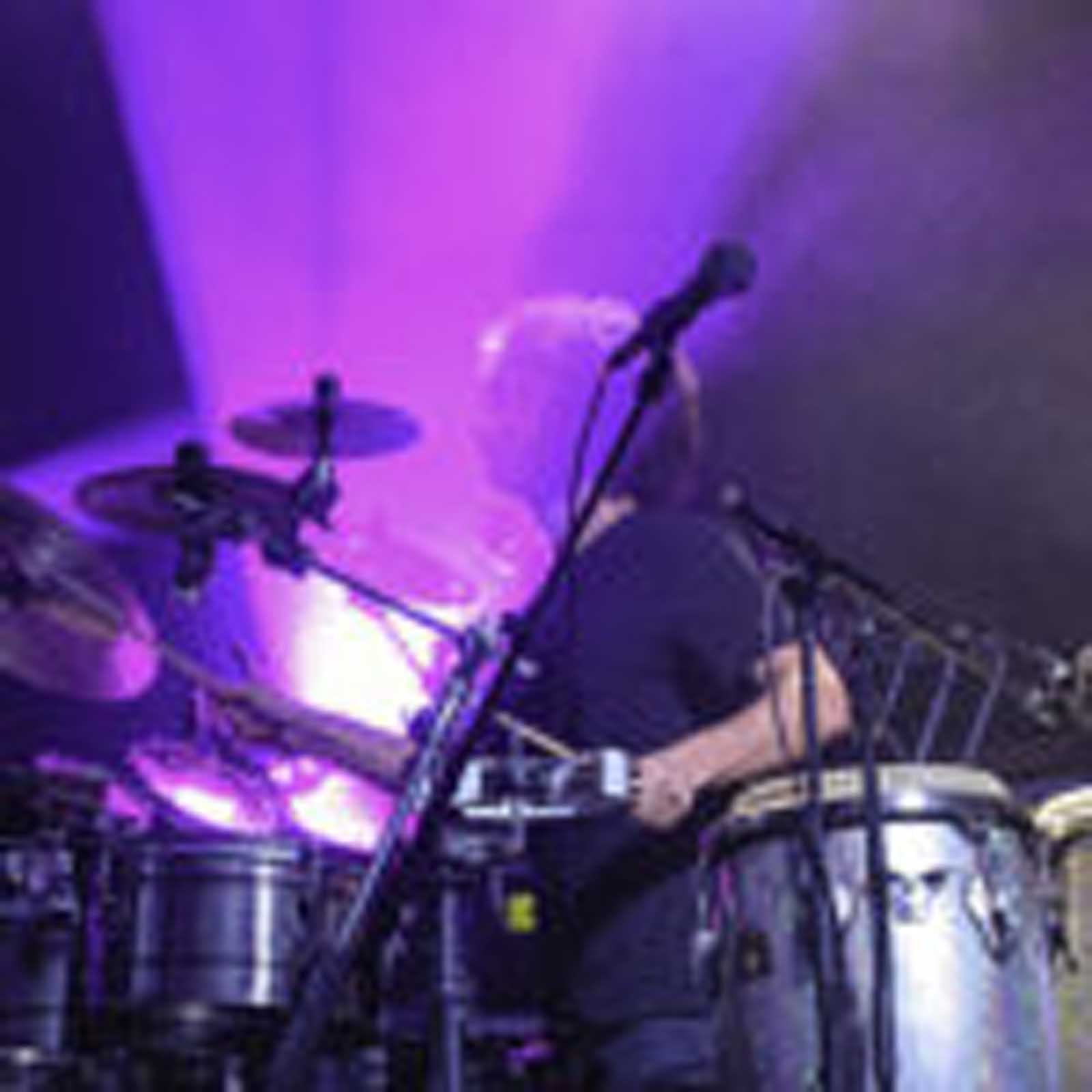 Andy Farag (1 of 1)