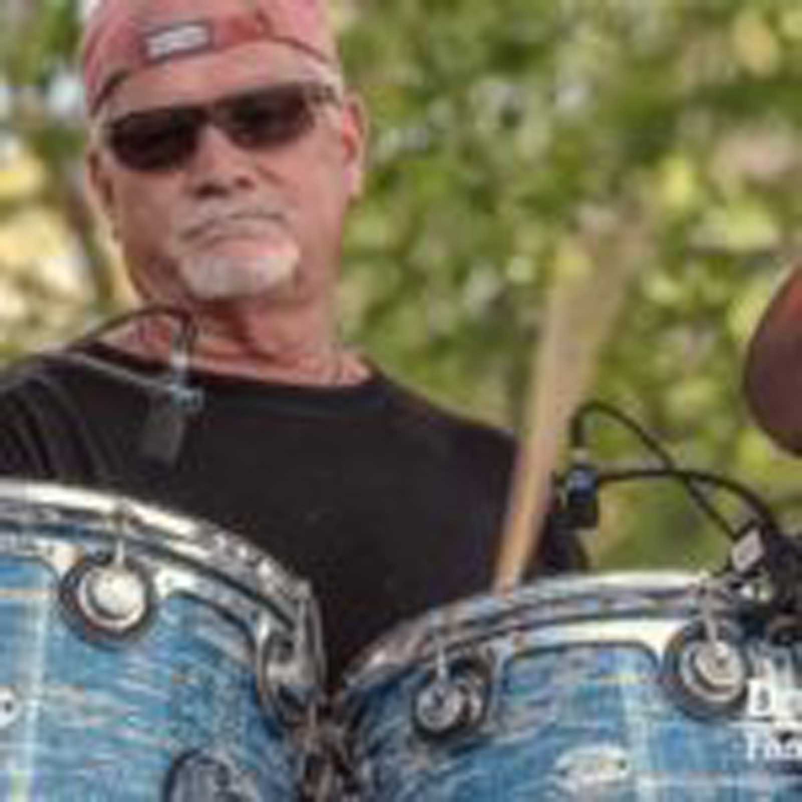 Bill-Kreutzmann-The-Grateful-Dead-(1-of-1)