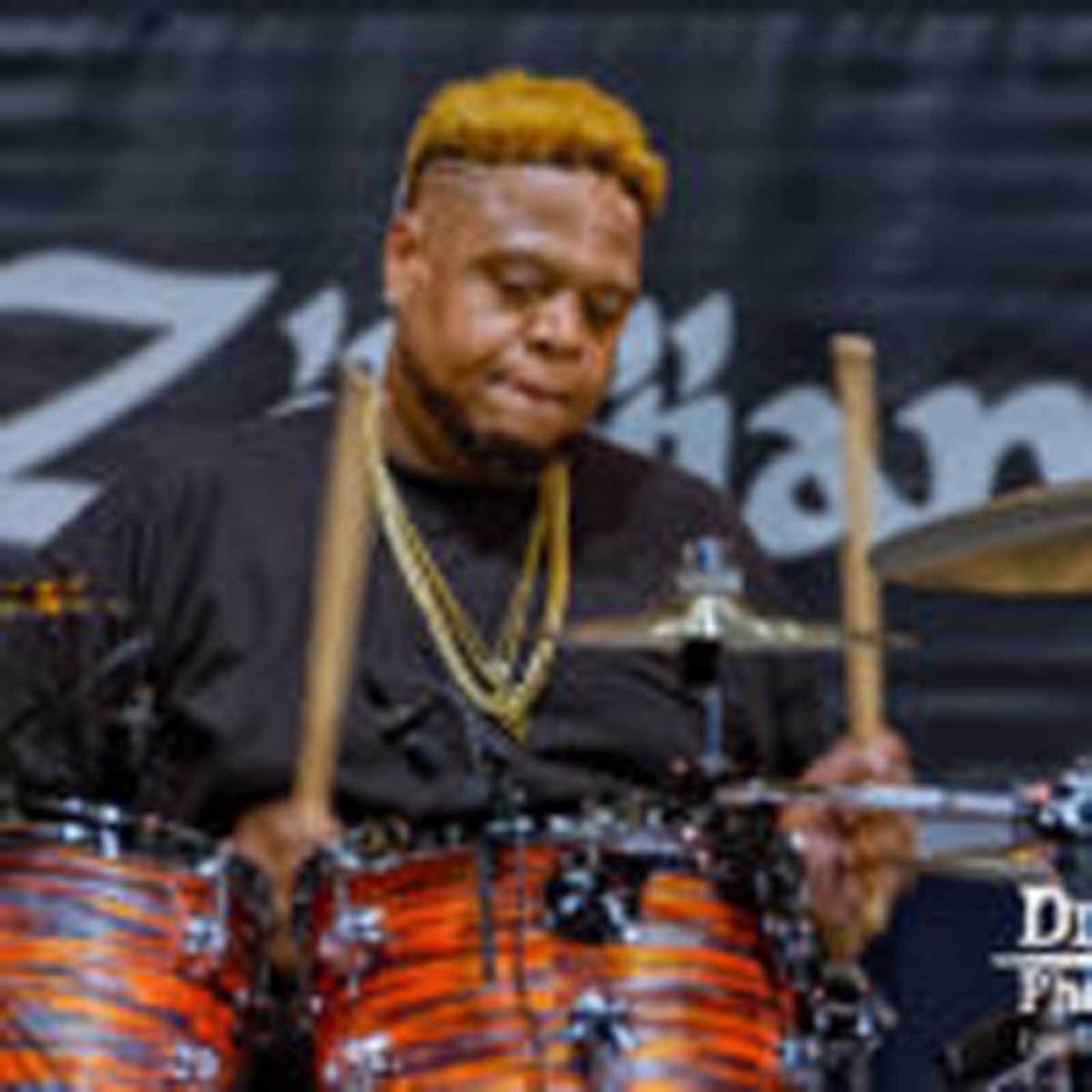 DSC_9065-Edit-Edit-Edit-Edit12017Stanley Randolph