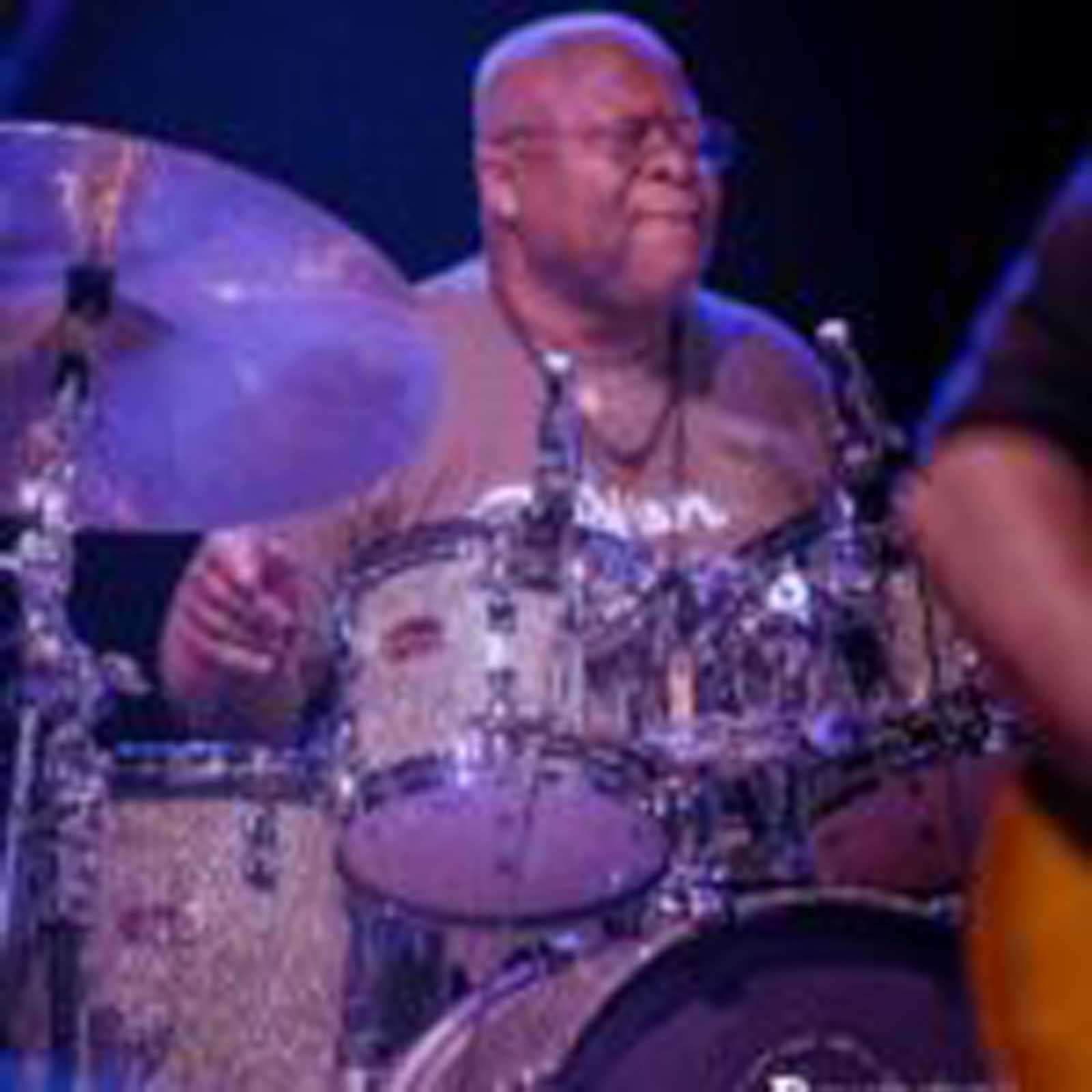 Jaimone-(Jai-Johanny-Johanson-)-The-Allman-Brothers-Band-(1-of-1)