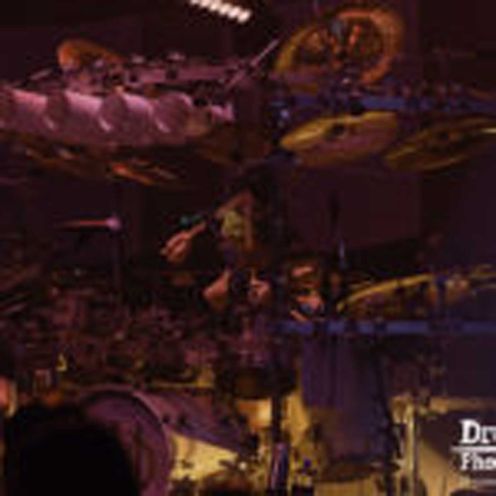 Jordan Rudess John Petrucci Mike Mangini (1 of 1)-2