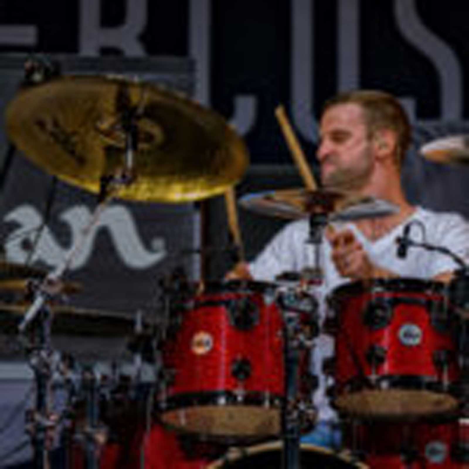 Matt Greiner
