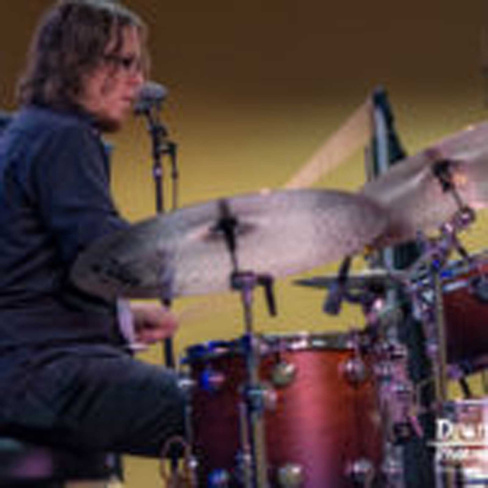 Wayne Saltzmann II