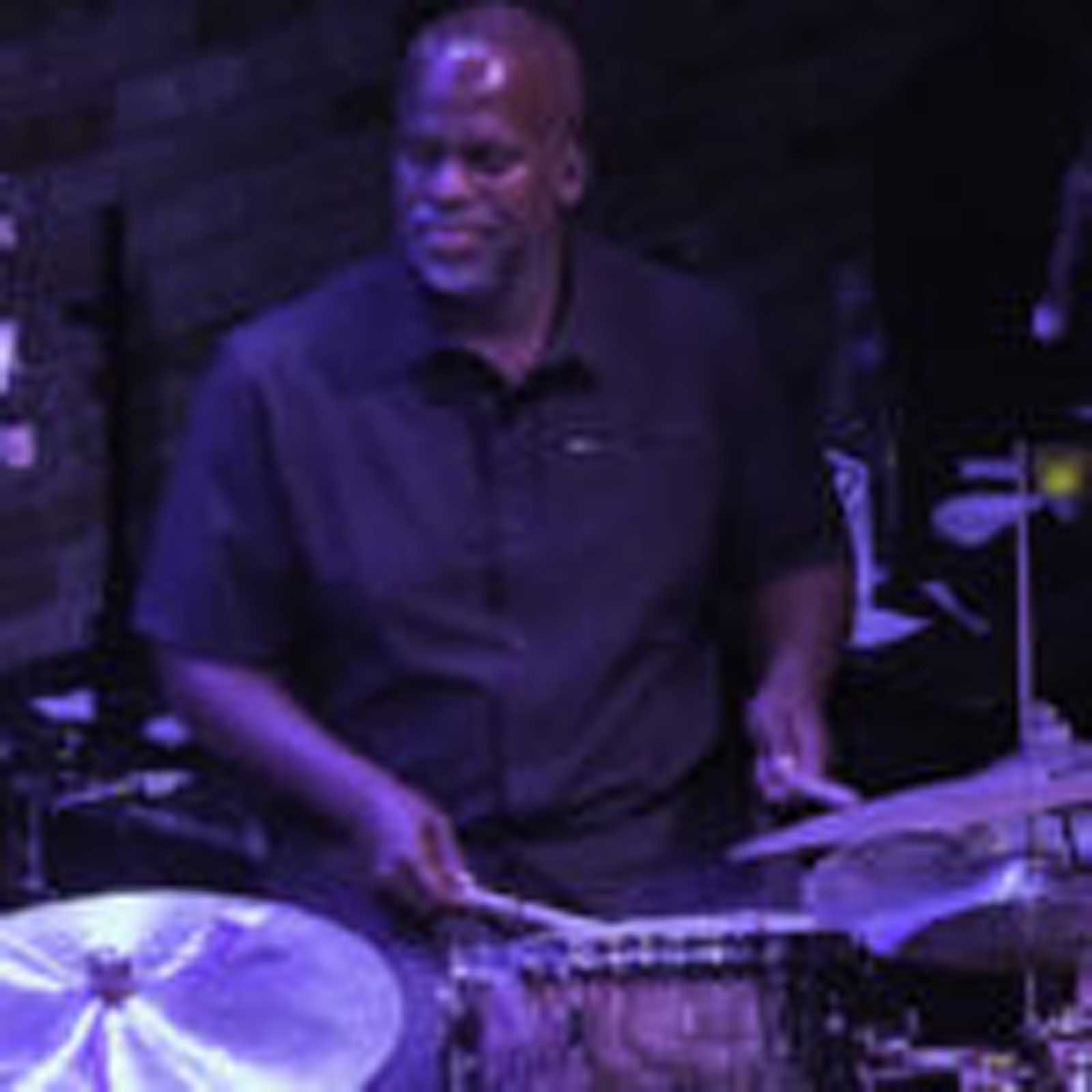 Will Kennedy The Yellowjackets (1 of 1)-2