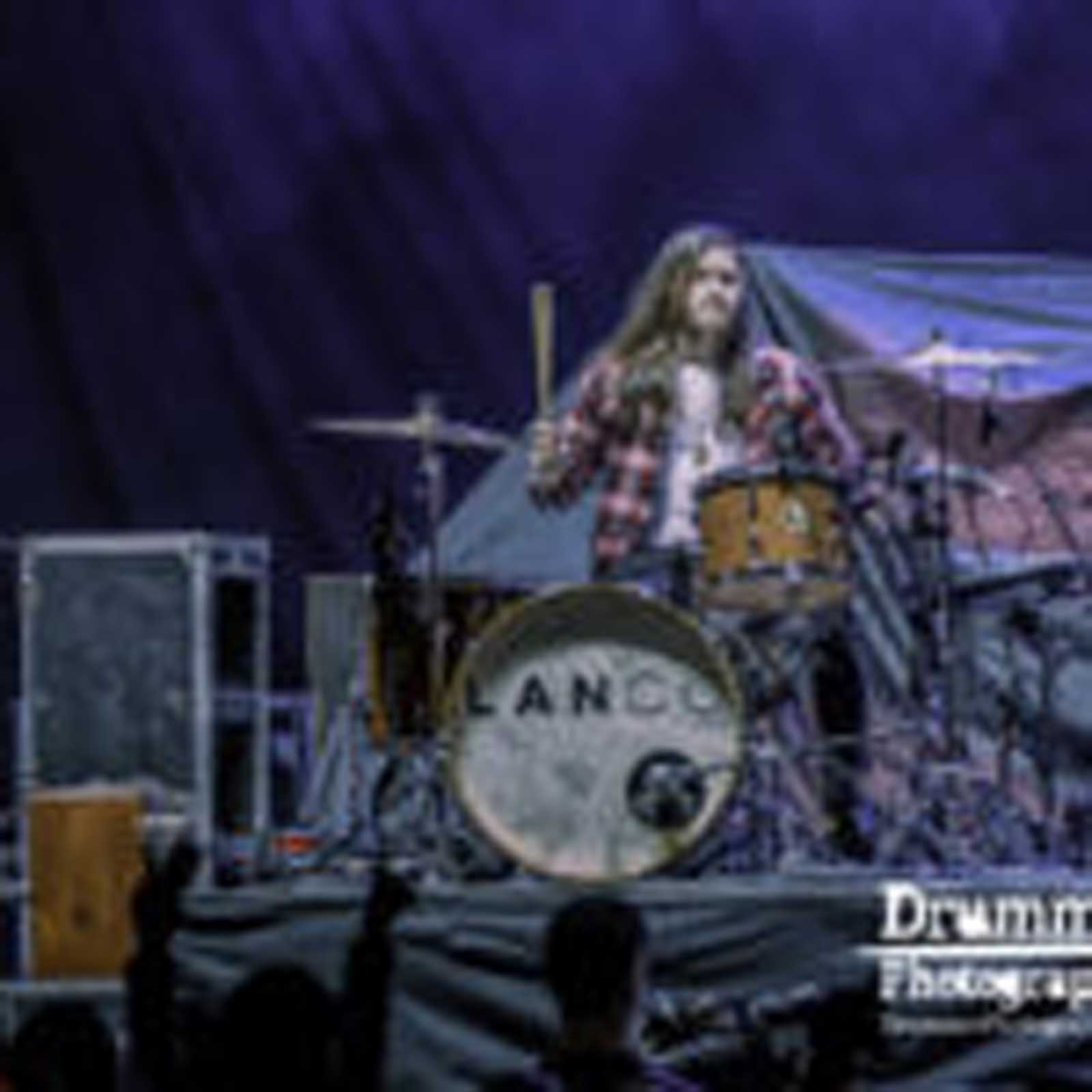 Lanco Brandon Lancaster Tripp Howell (1 of 1)-2
