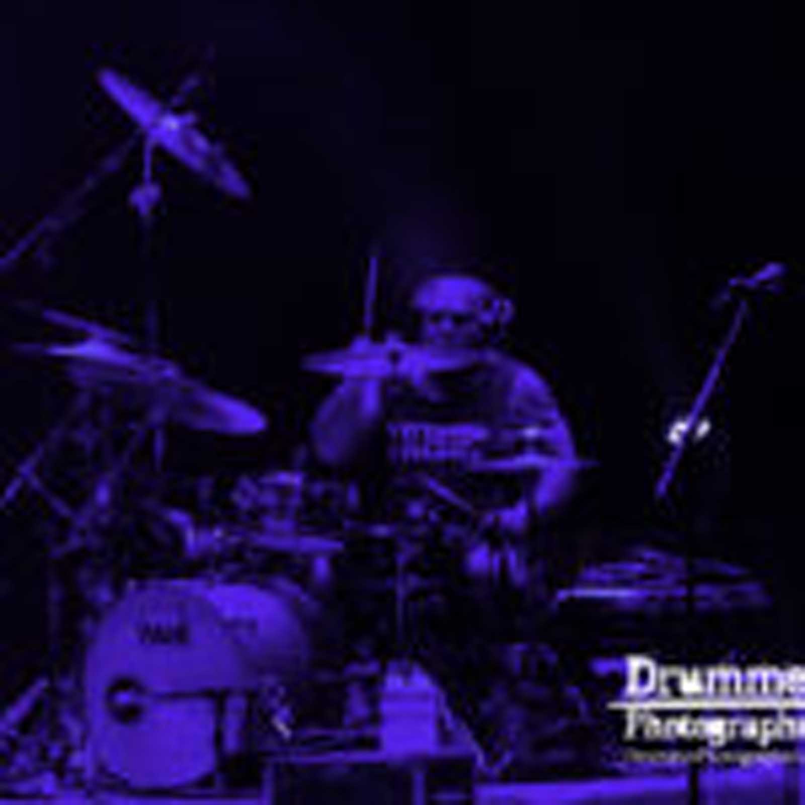 Barry Alexander (1 of 1)