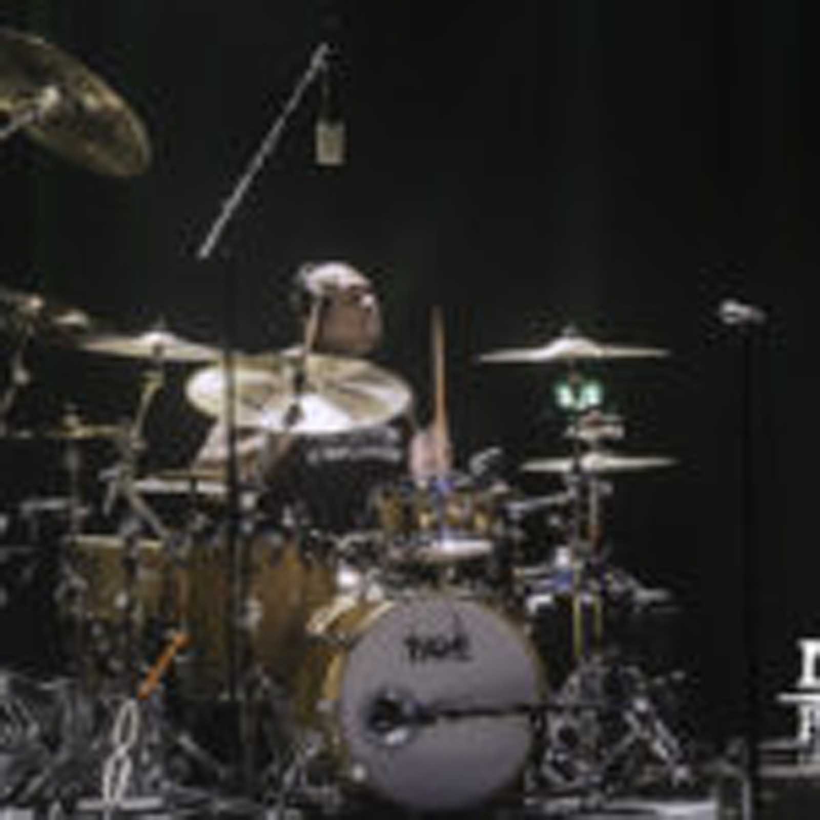 Barry Alexander (1 of 1)-3