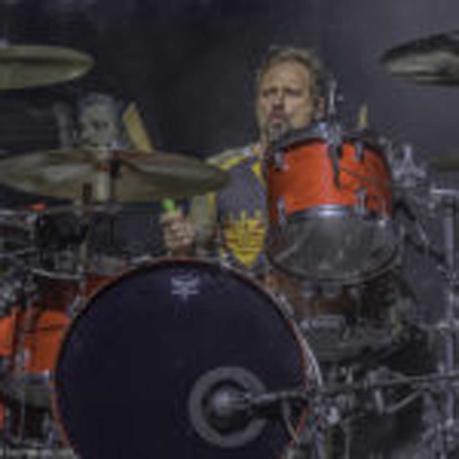 Chris Frazier