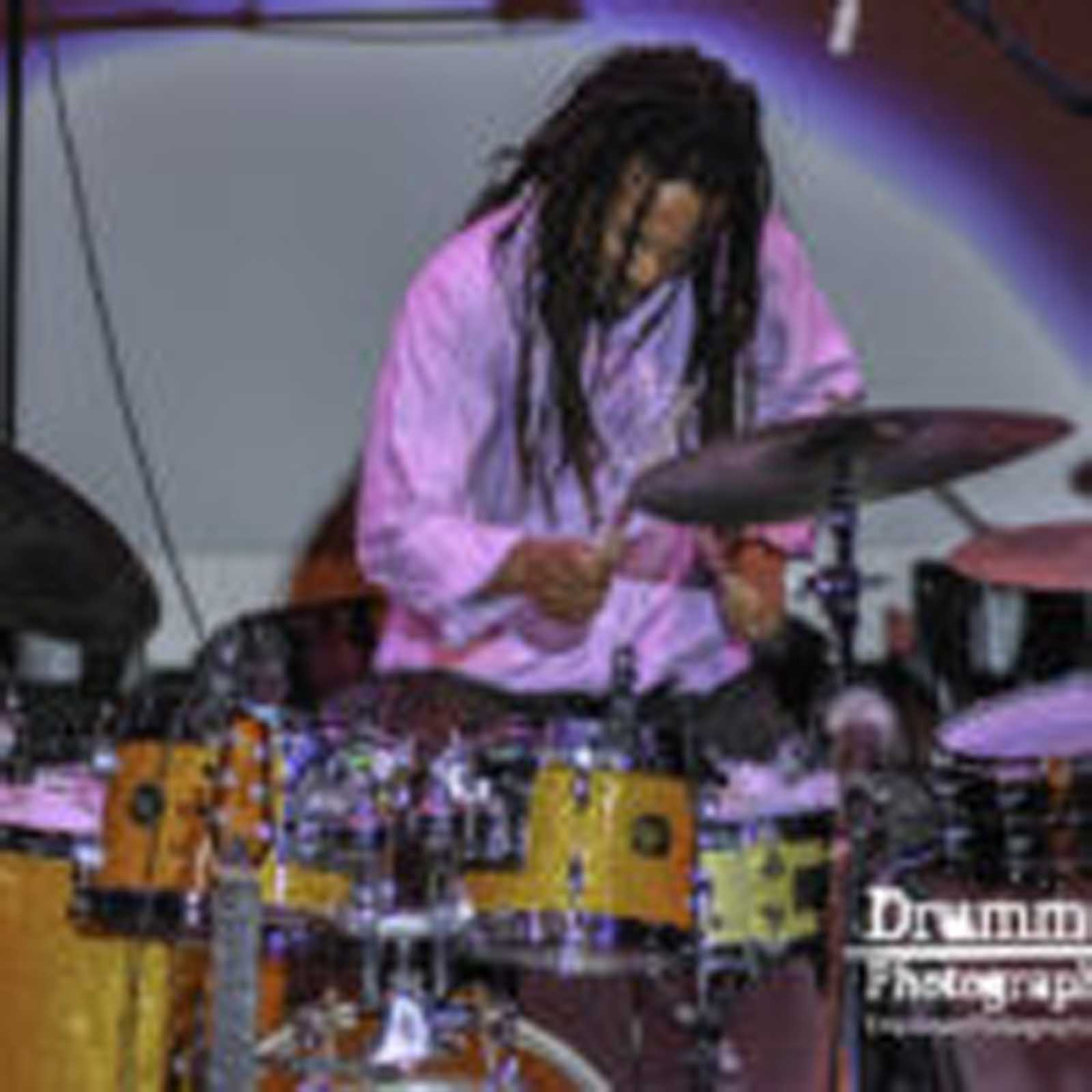 Darian Gray (1 of 1)