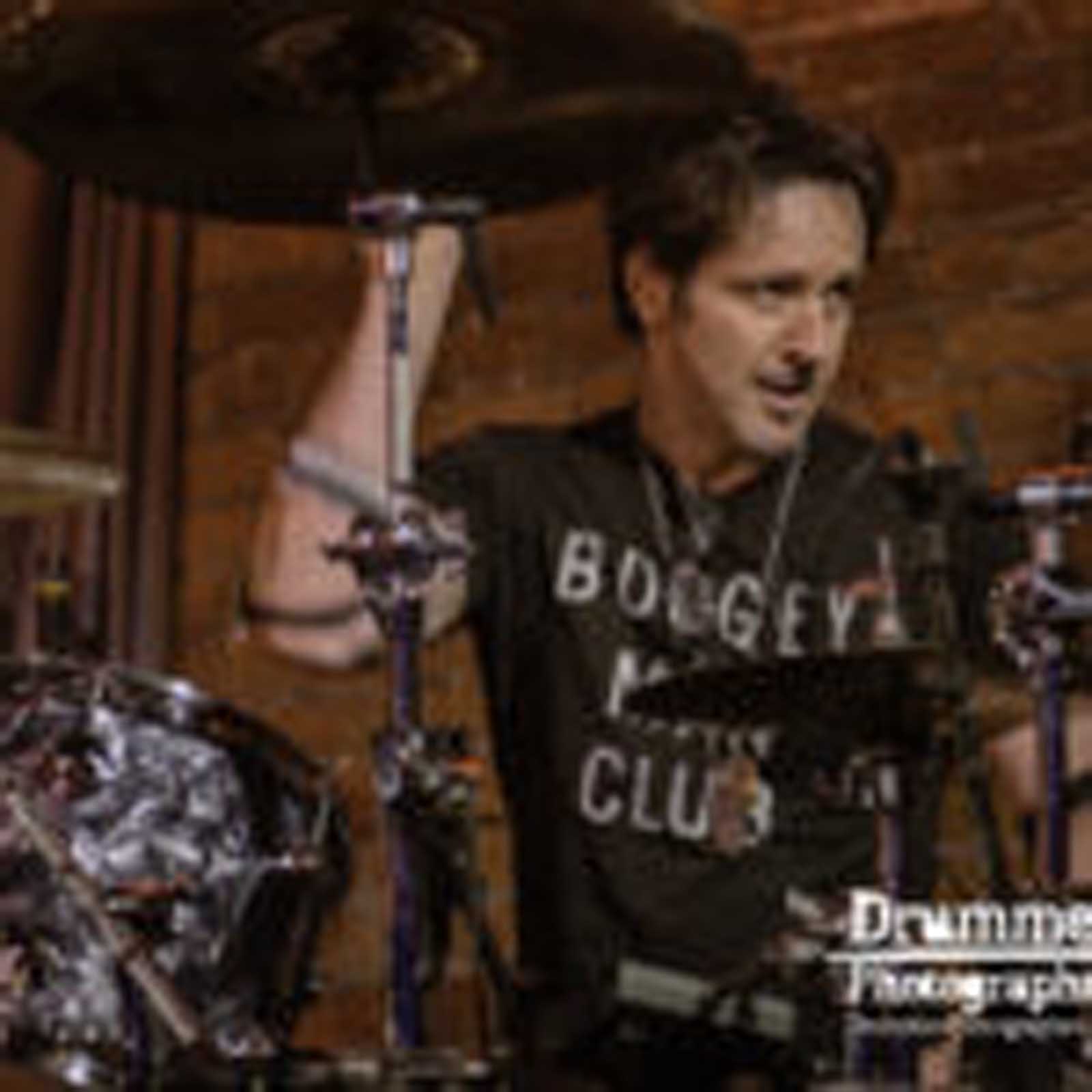 Glen Sobel