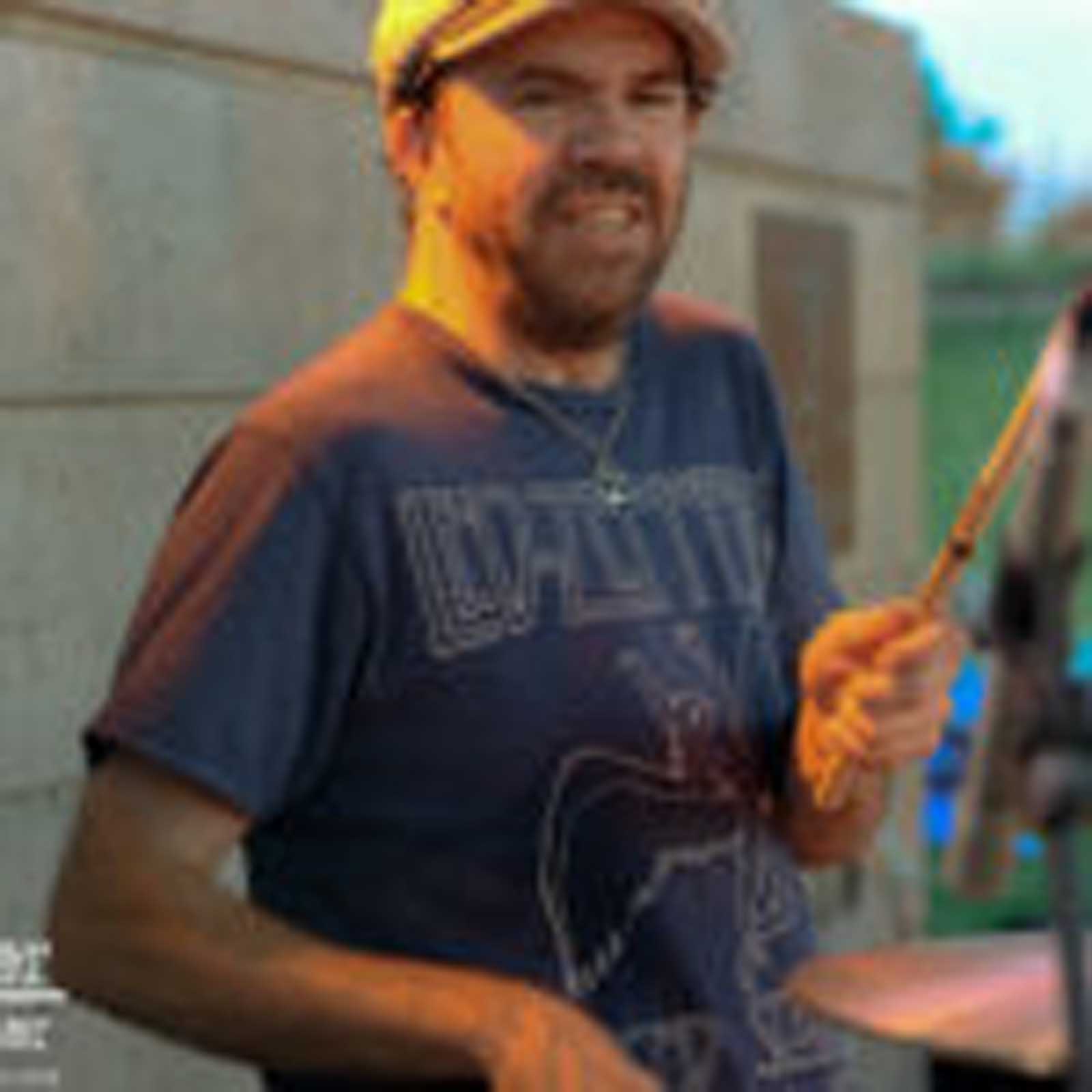 Joe Winter (1 of 1)