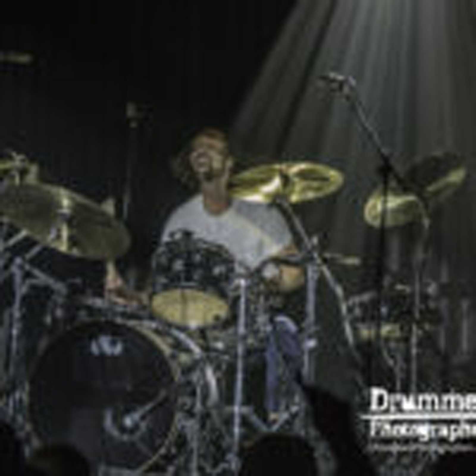 Joey Peebles (1 of 1)-8