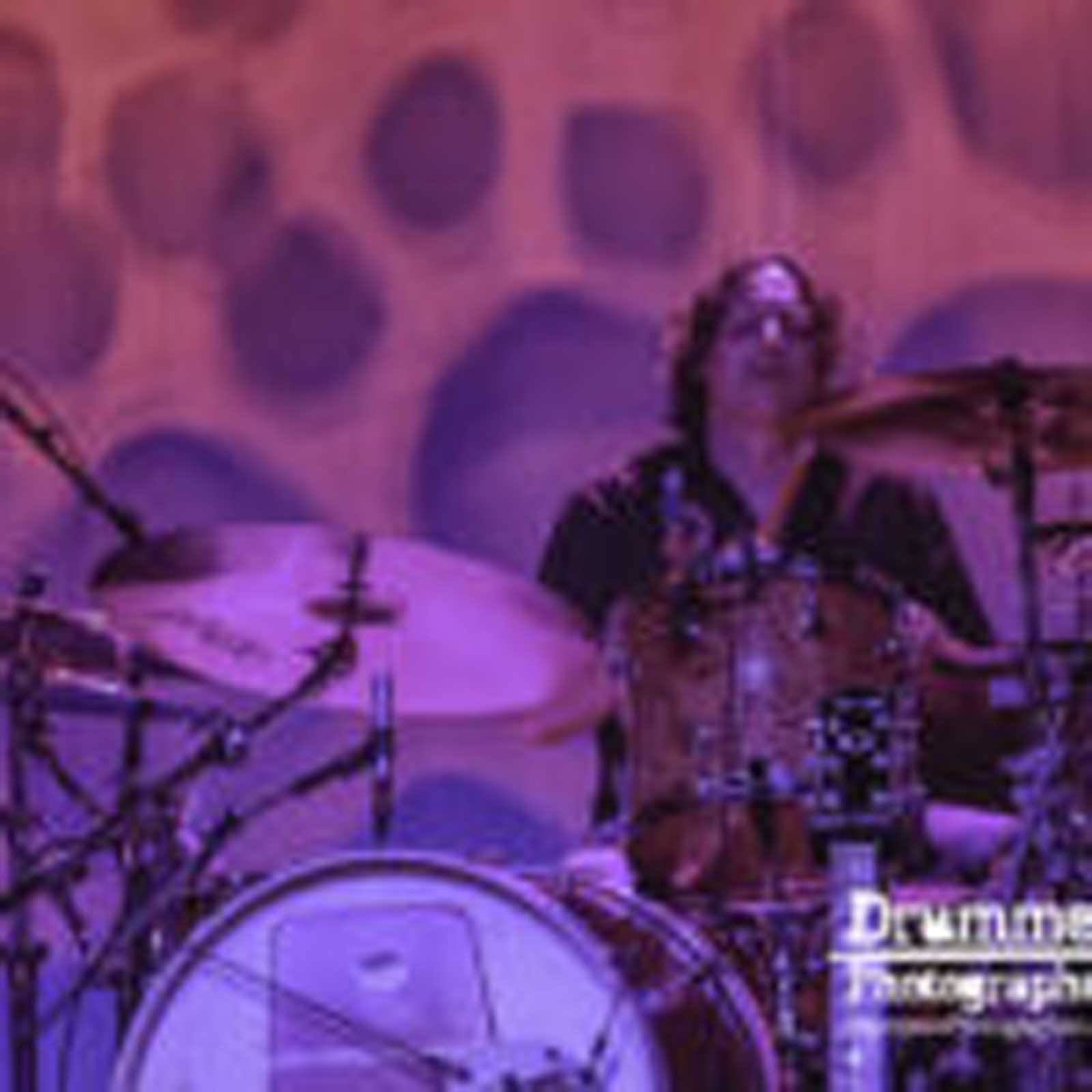 Steve Gorman (1 of 1)