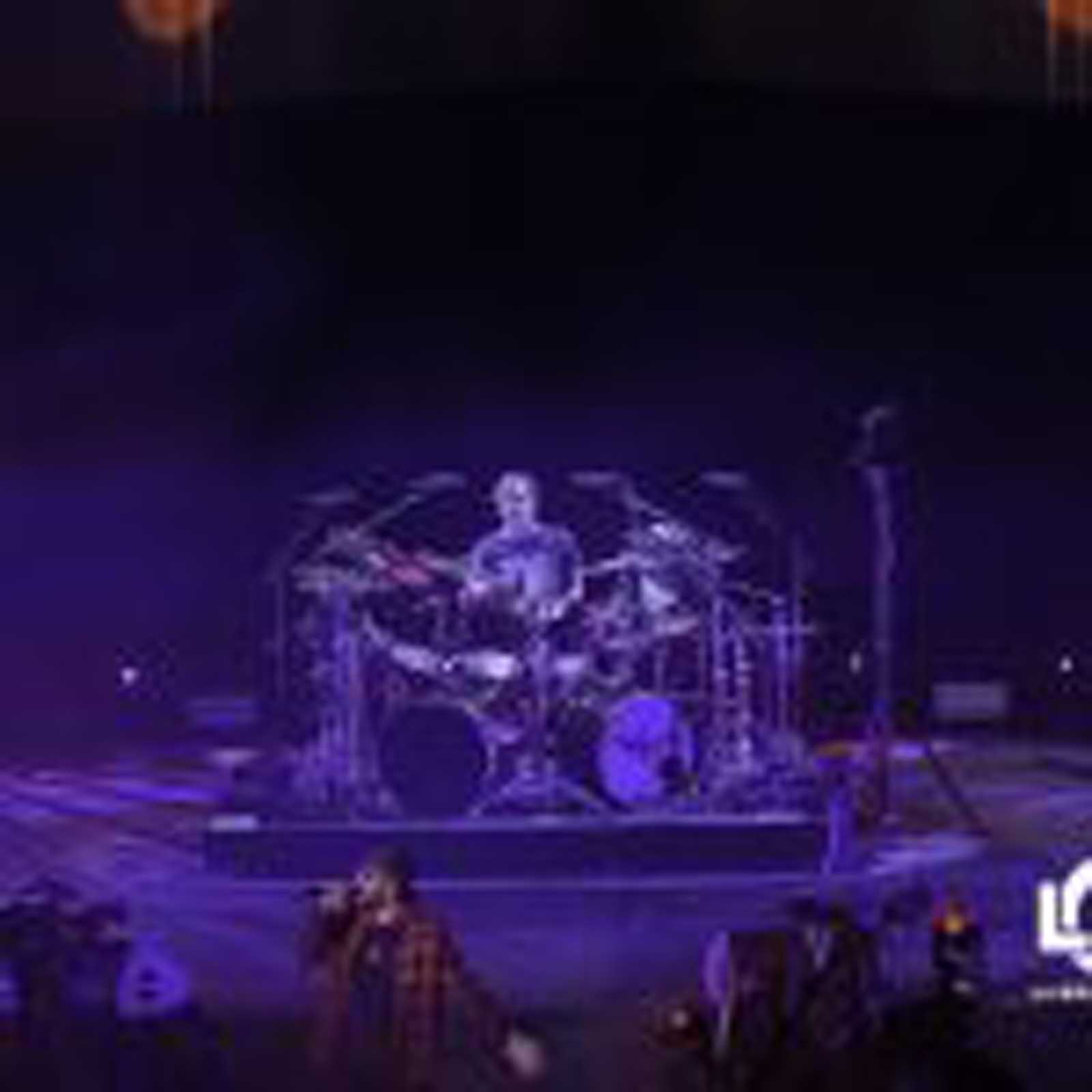 Avenged Sevenfold (1 of 1)-2