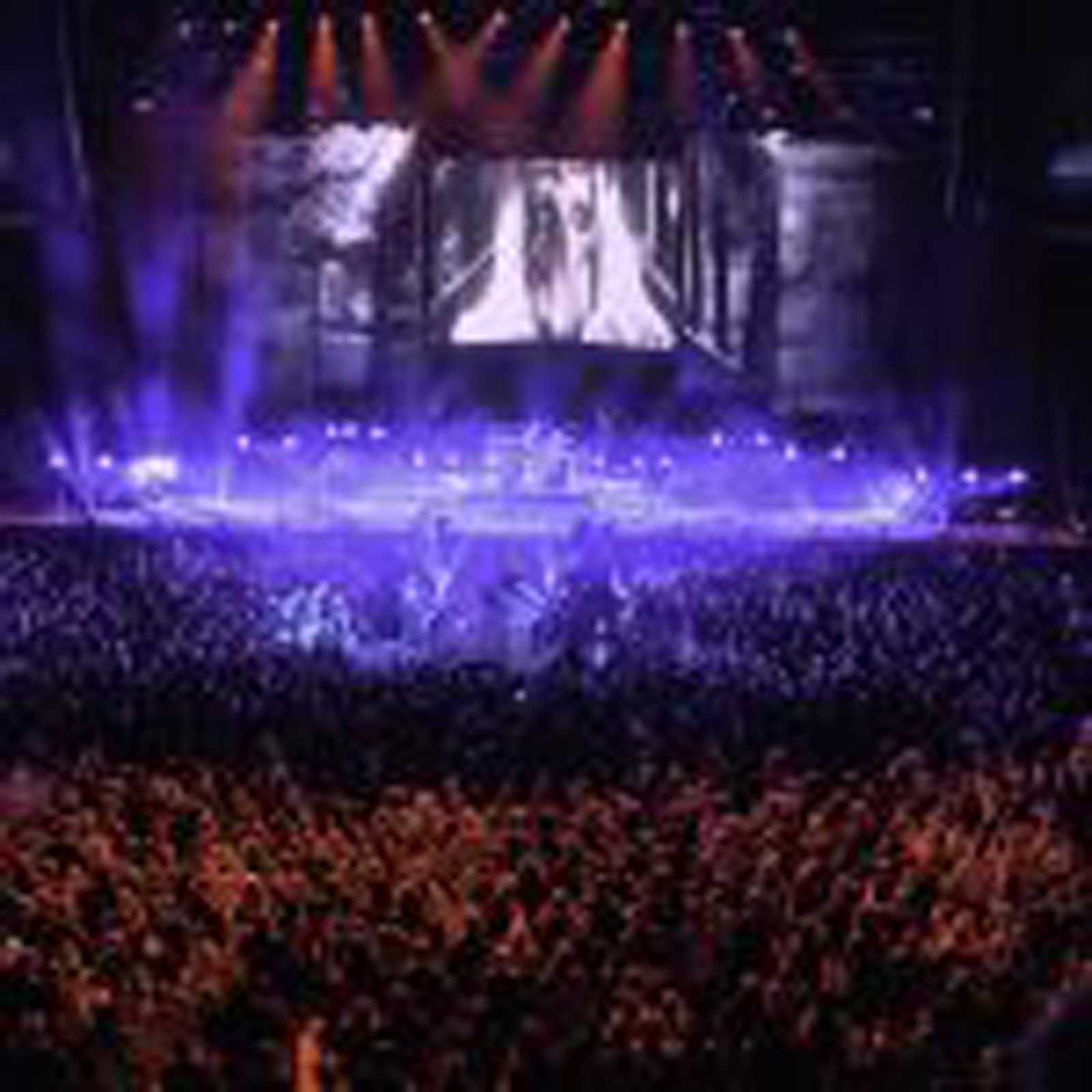 Avenged Sevenfold (1 of 1)-2