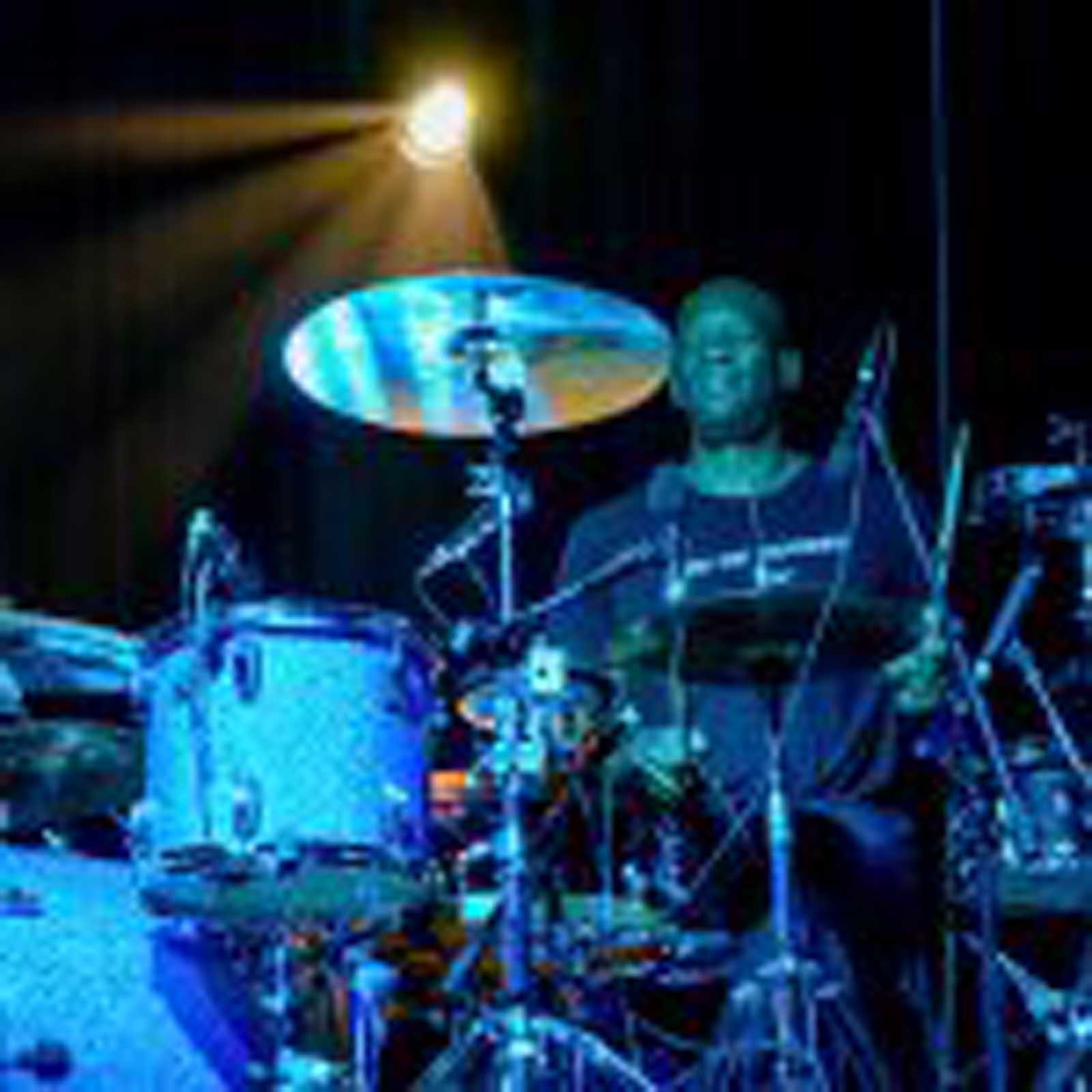 Michael Jerome