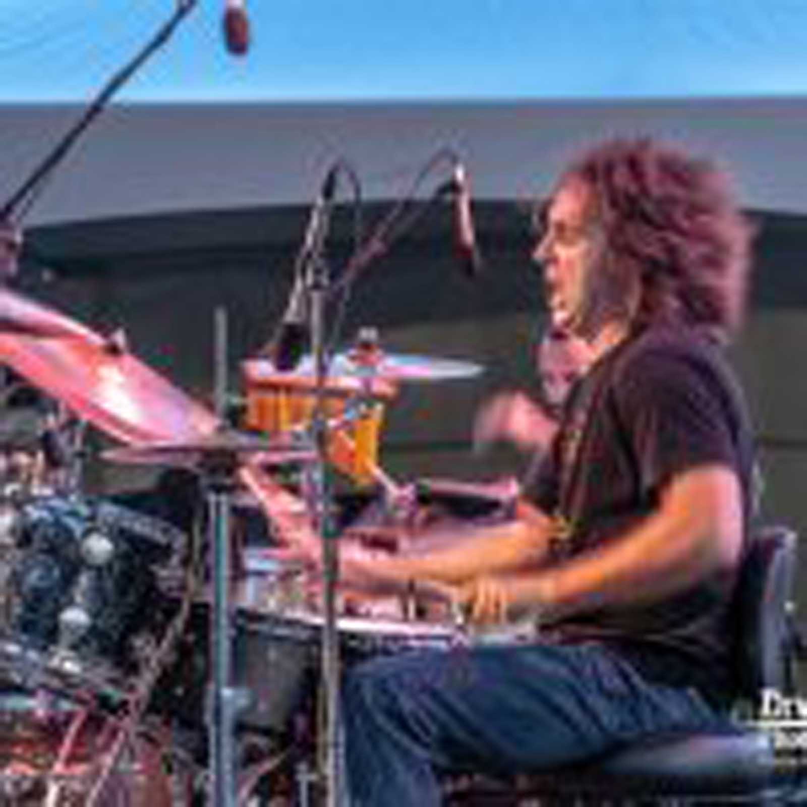 Anthony LoGerfo