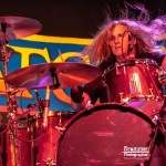 Shawn Bremer