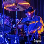 Jack Irons