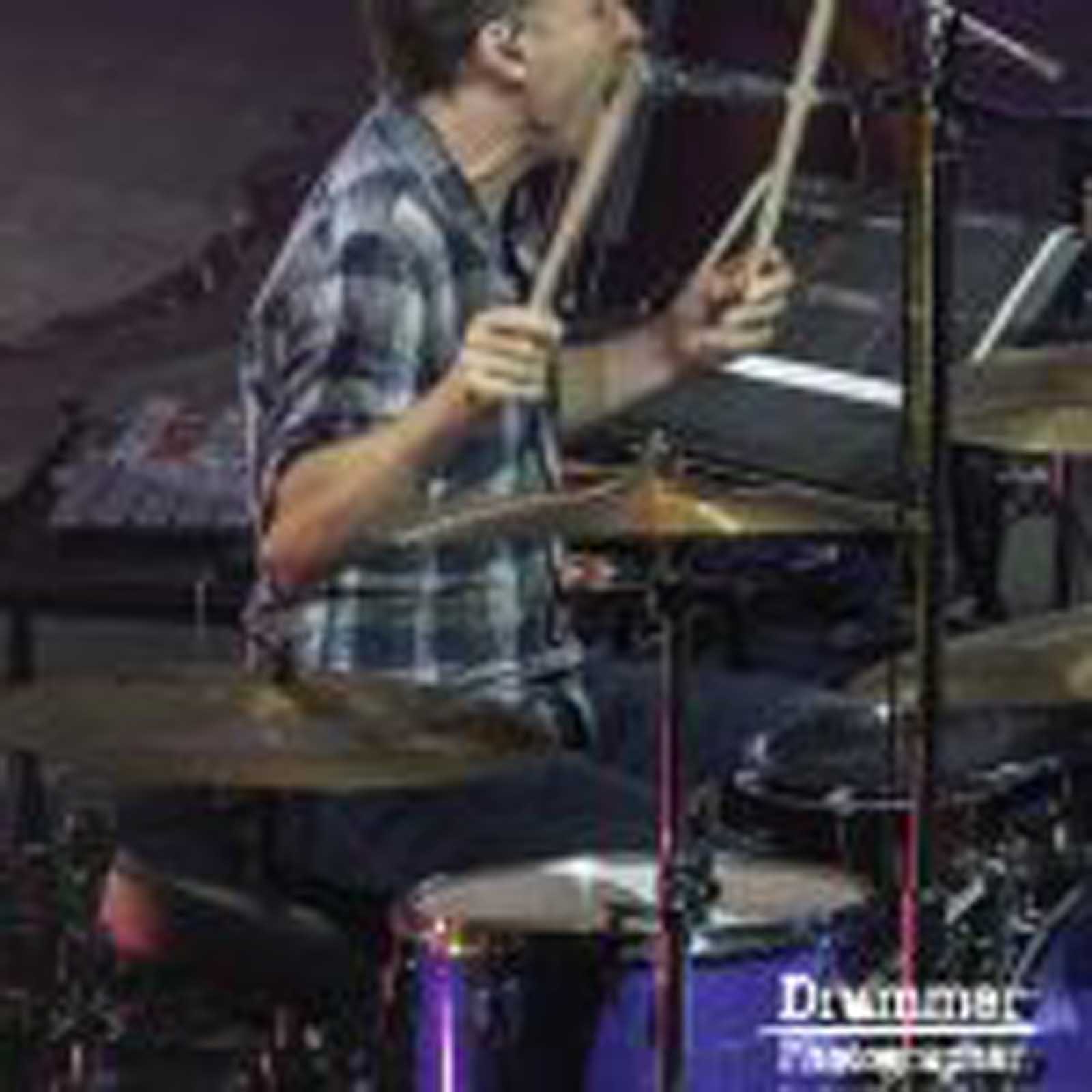 Jim Bogios