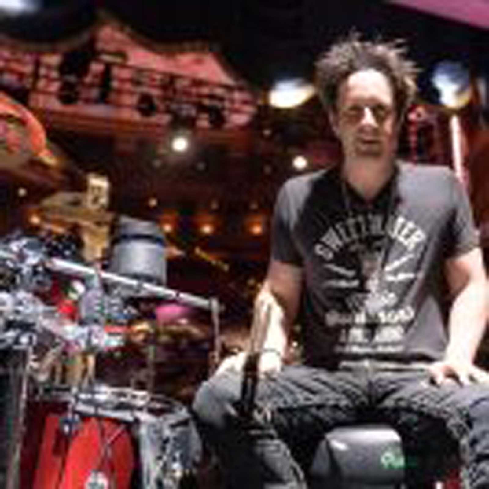 Glen Sobel