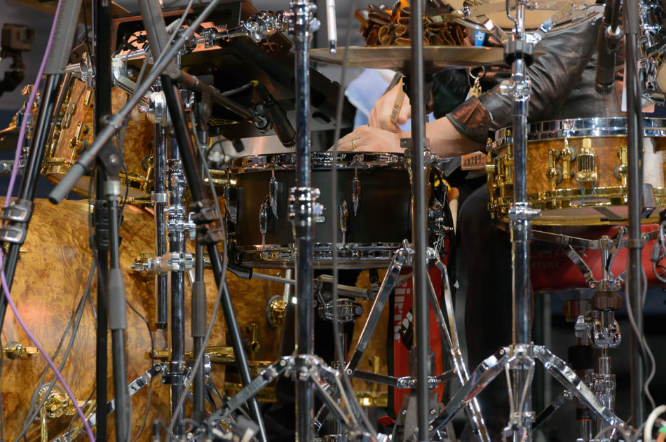 Andrés Forero