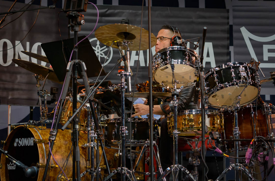 Andrés Forero