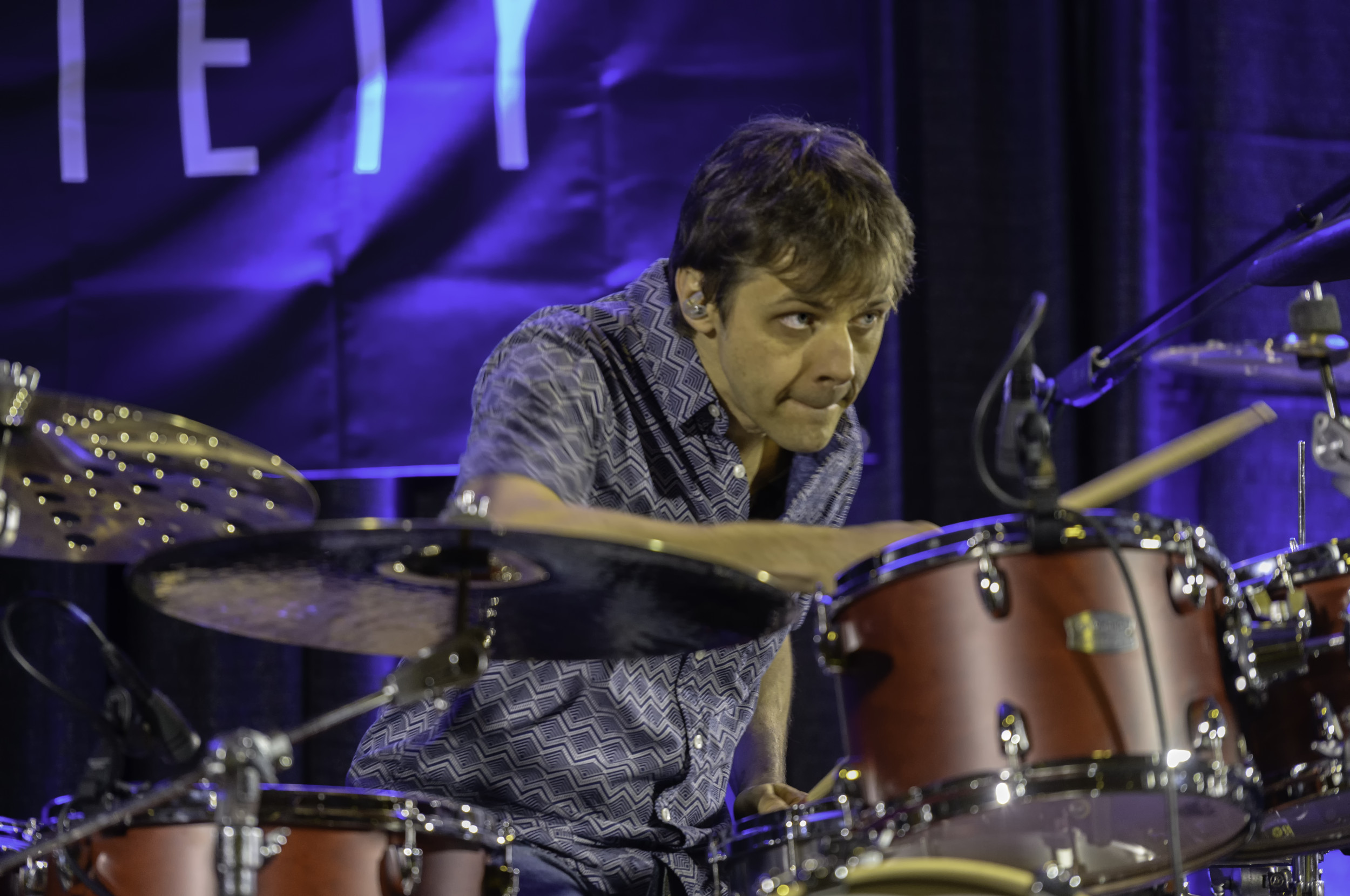 Christiano Galvão