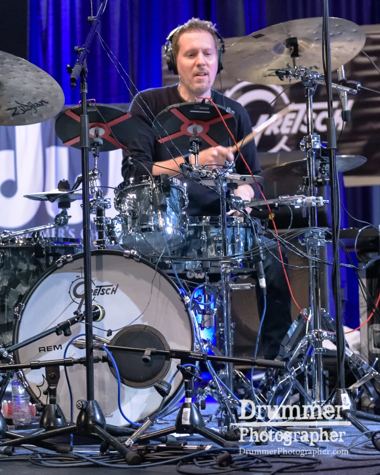 Zach Danziger