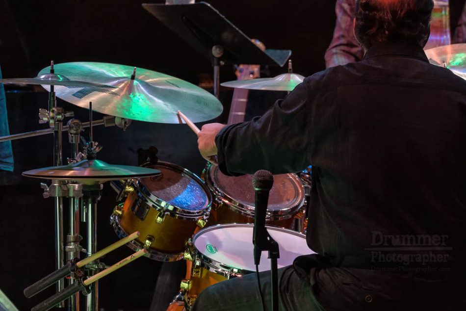 Jon Krosnick 