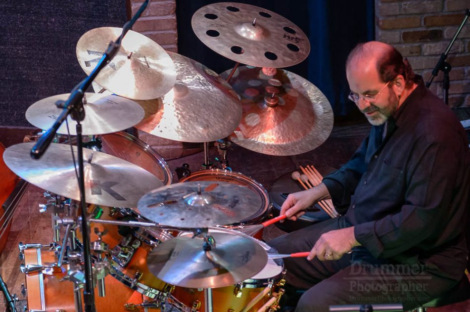 Jon Krosnick 