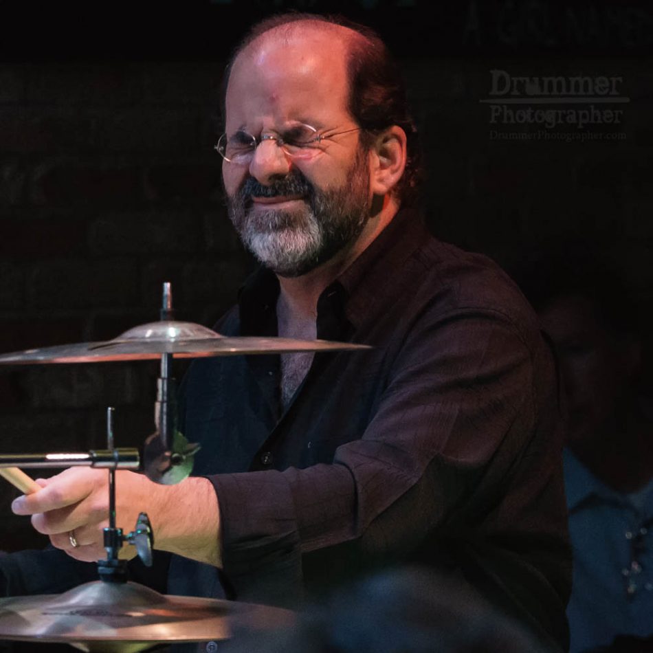 Jon Krosnick 