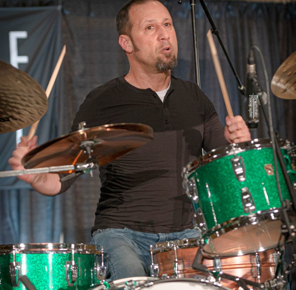 Dave DiCenso