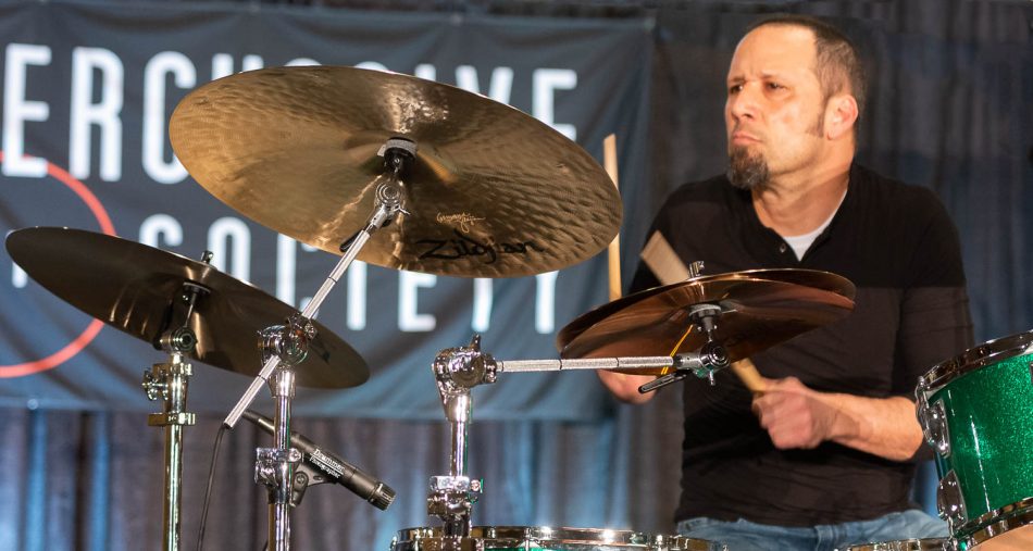 Dave DiCenso