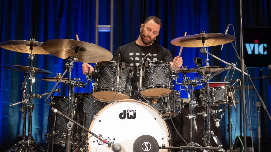 Dave Elitch