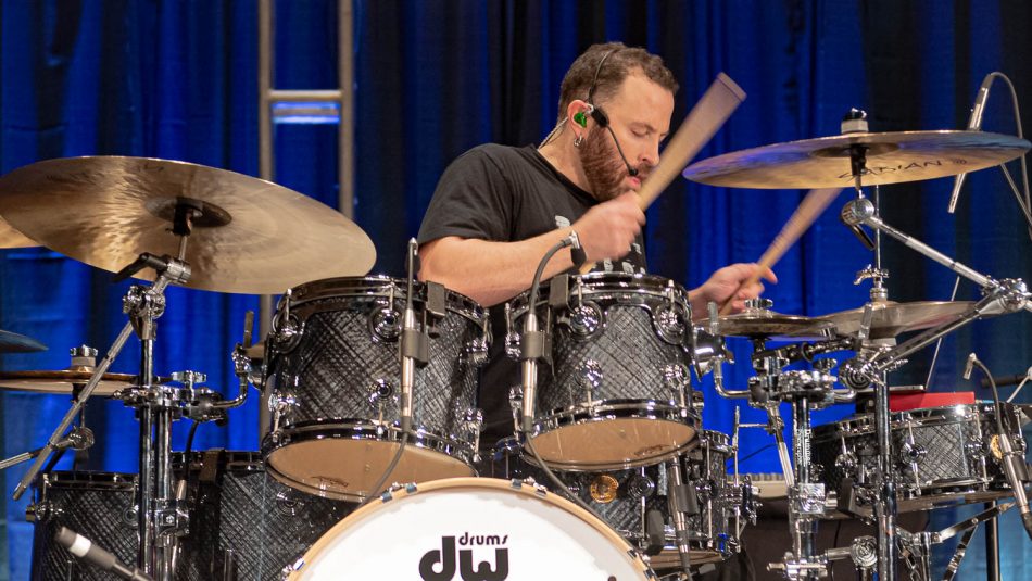 Dave Elitch