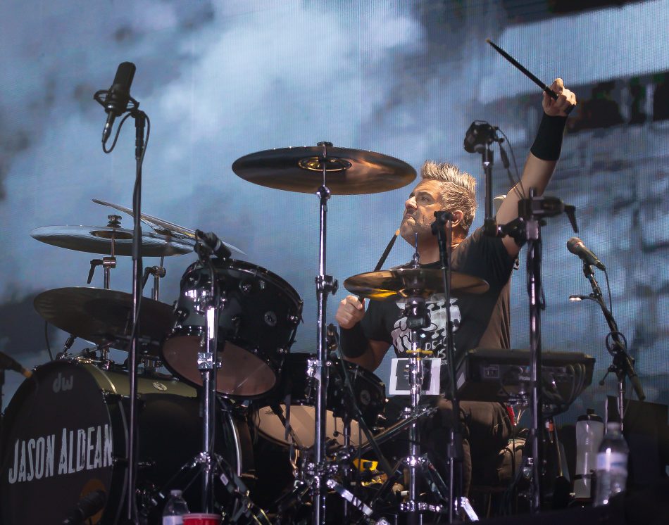 Rich Redmond