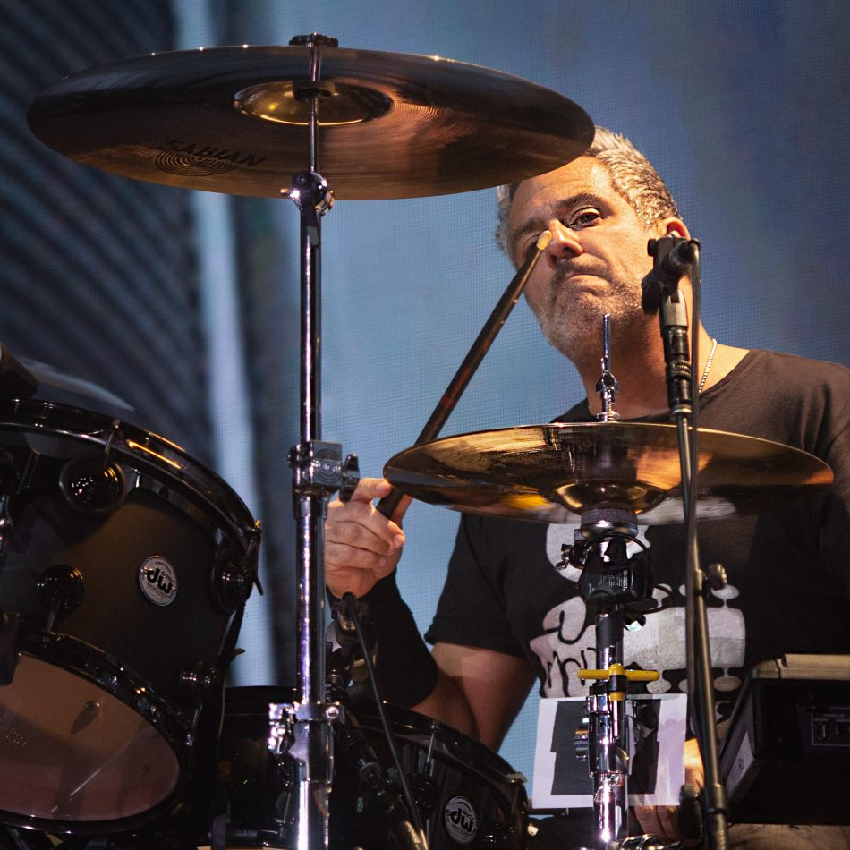 Rich Redmond