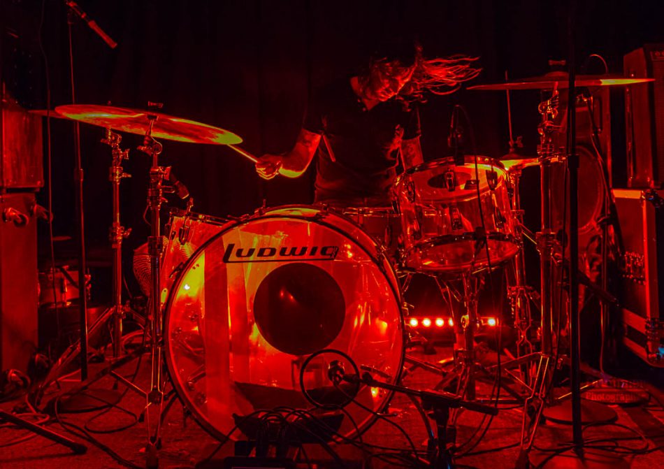 Dave Turncrantz