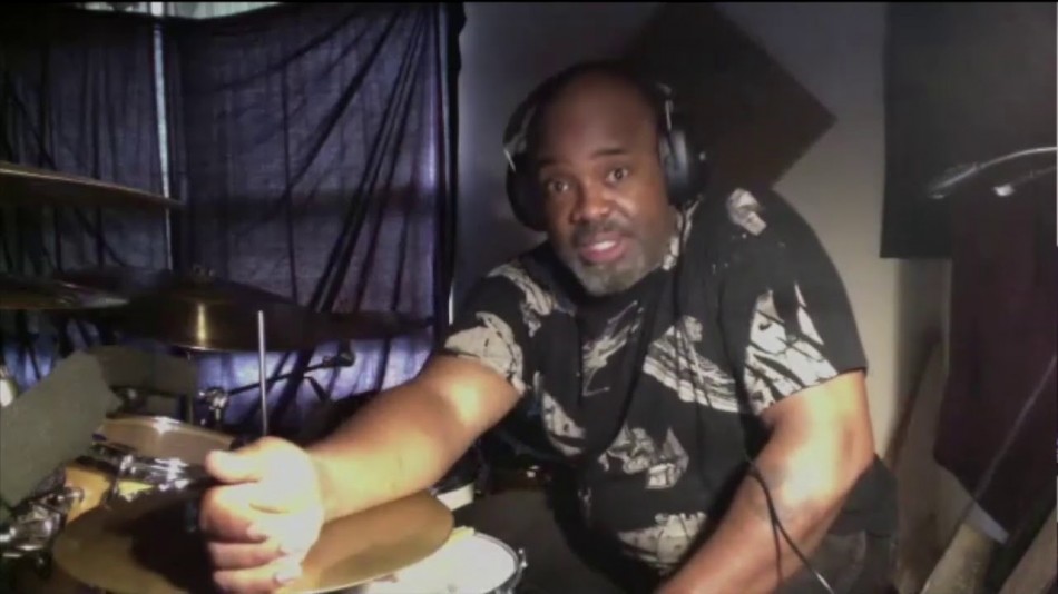 Abe Fogle Interview Part 2: Developing Your Sound