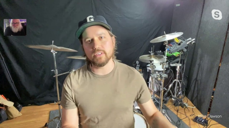 Mike Dawson confirms rule of thumb that it takes 10,000 hours of practice to be somebody is bullshit