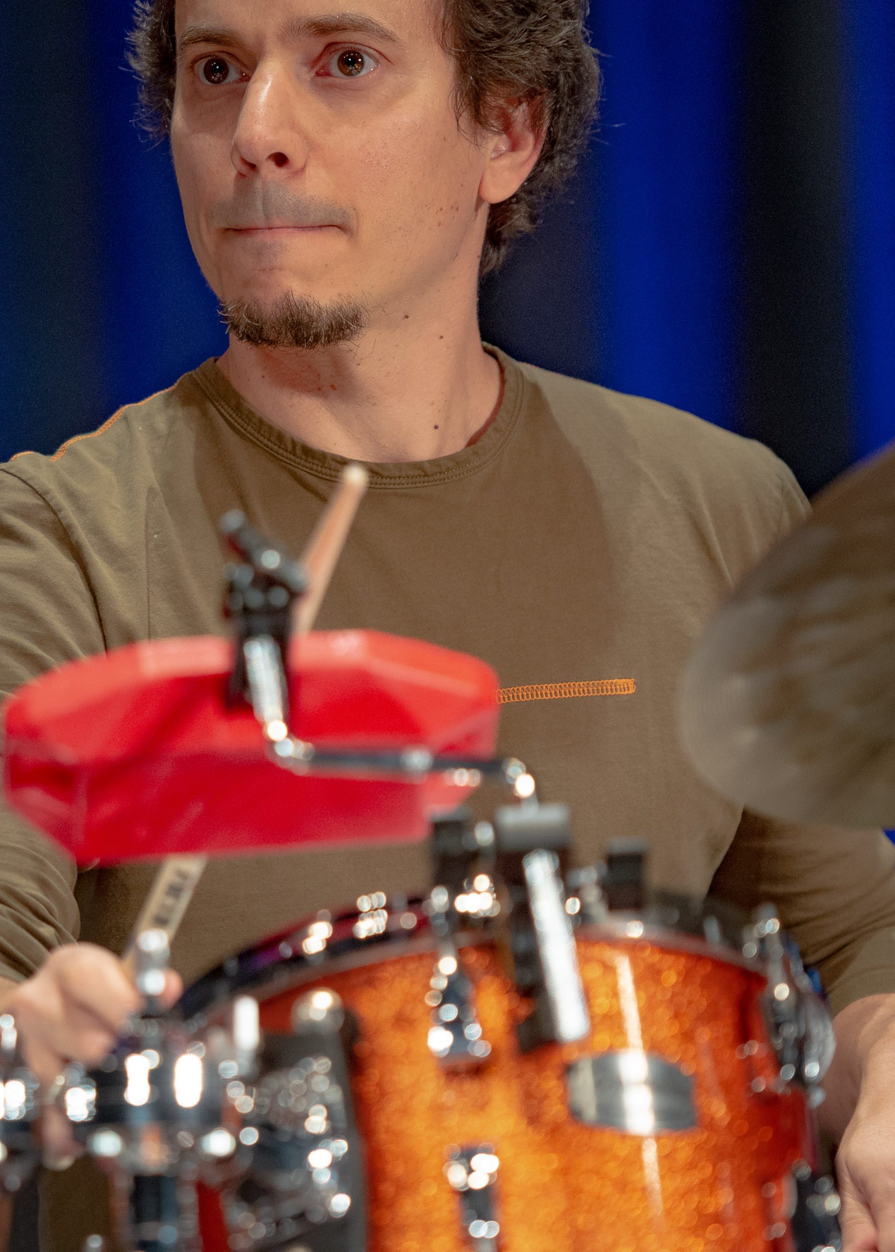Christiano Galvão