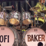Kofi Baker Cream 50