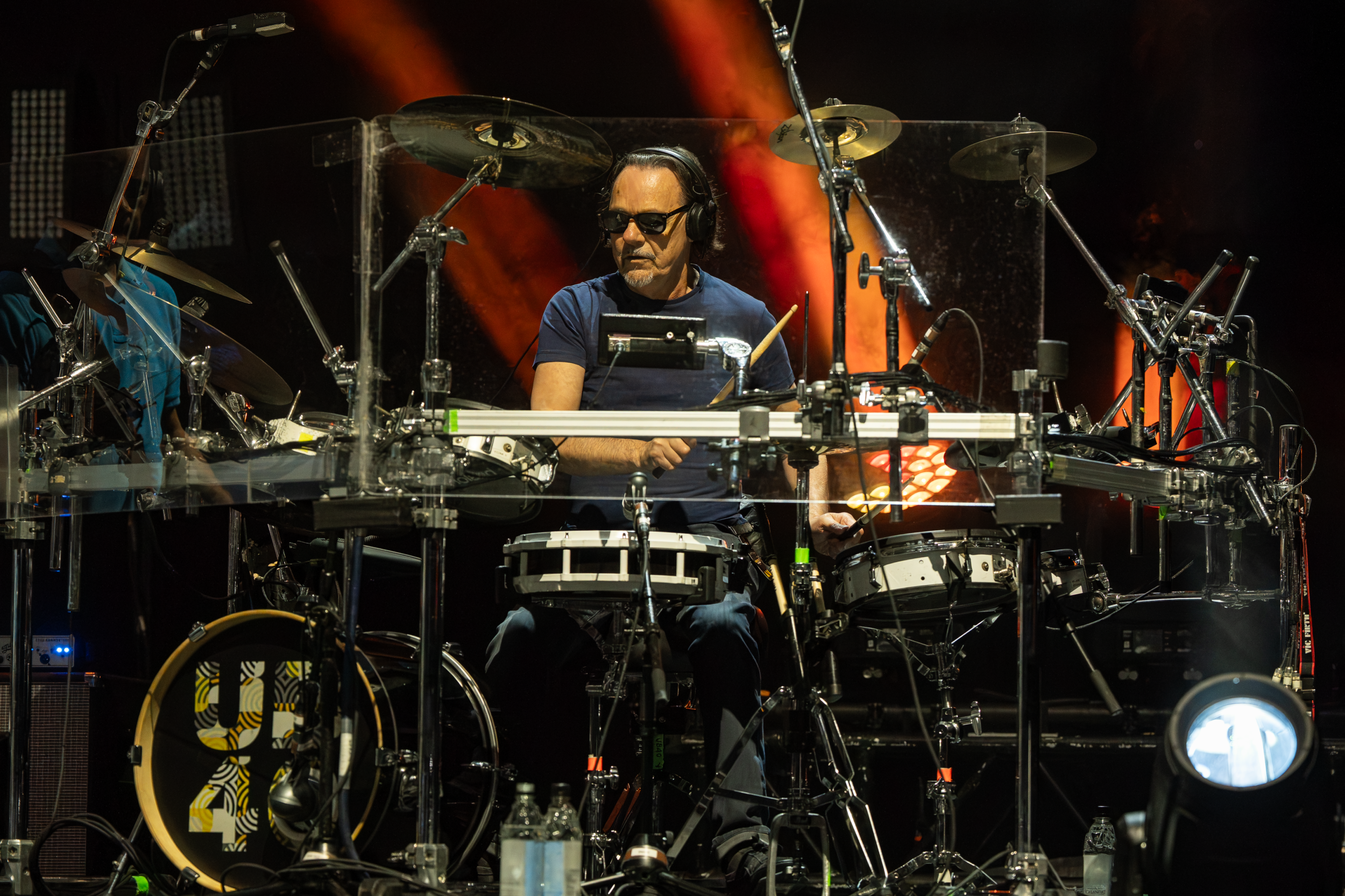 Jimmy Brown